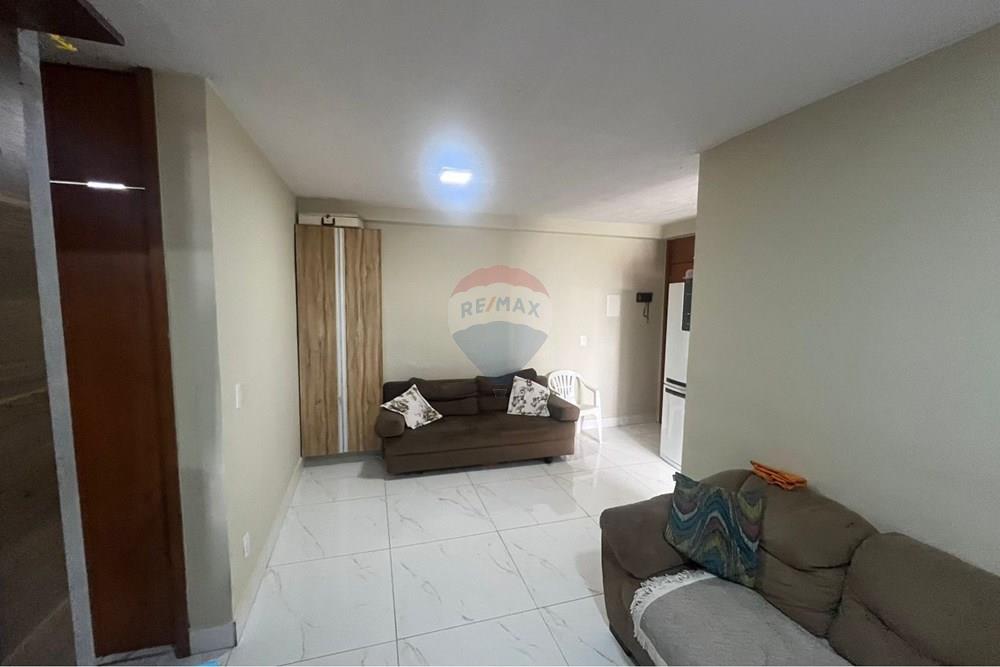 Apartamento - Venda - Riacho Fundo , Distrito Federal - WhatsApp Image 2026-03-19 at 15.30.25.jpeg - 880201021-60