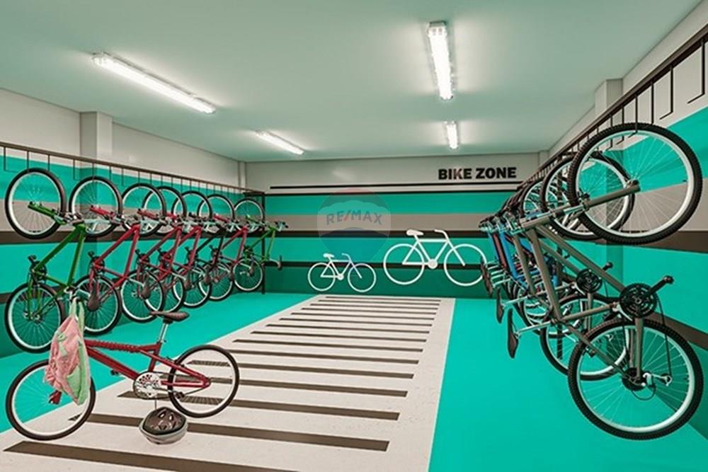 Apartamento - Venda - Águas Claras , Distrito Federal - 11.jpeg - 880331129-11