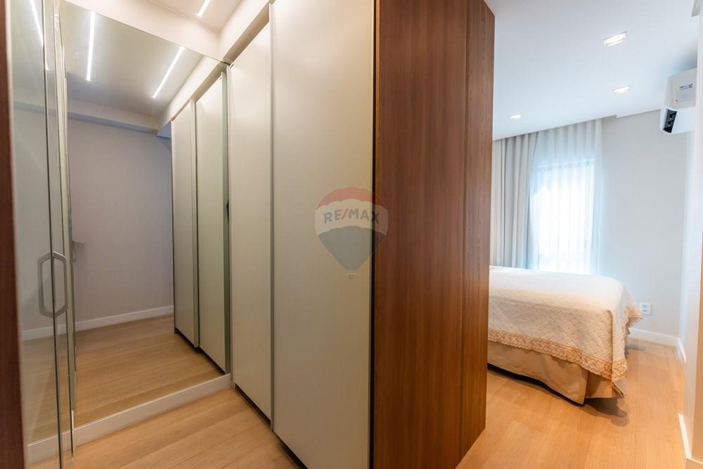 Cobertura - Venda - Brasília , Distrito Federal - DSC04573.jpg - 880241011-268