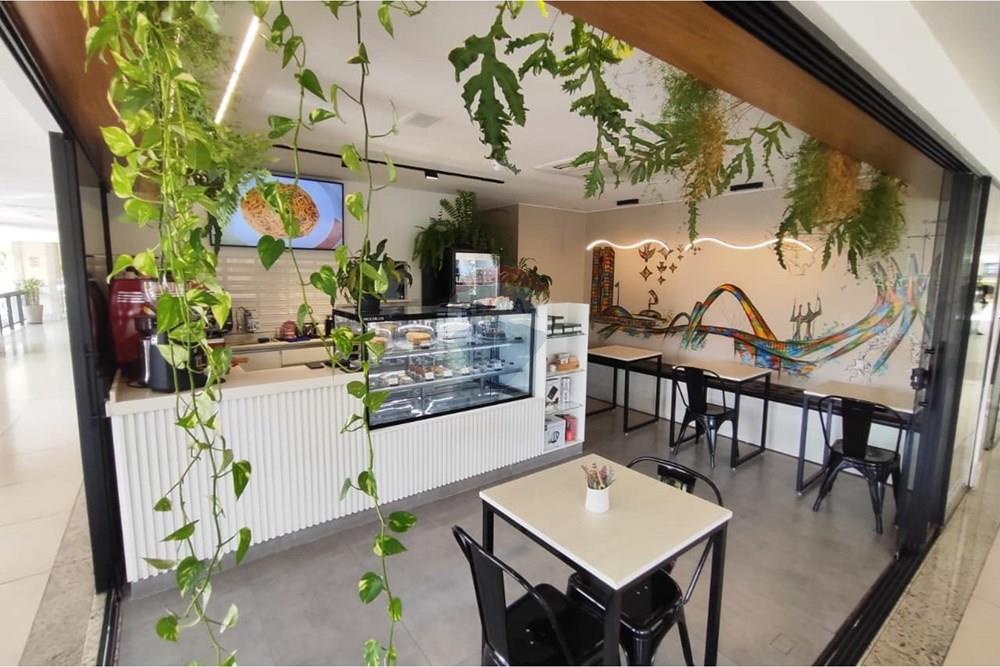 Loja - Venda - Brasília , Distrito Federal - WhatsApp Image 2026-01-30 at 11.11.21 (2).jpeg - 880321017-89