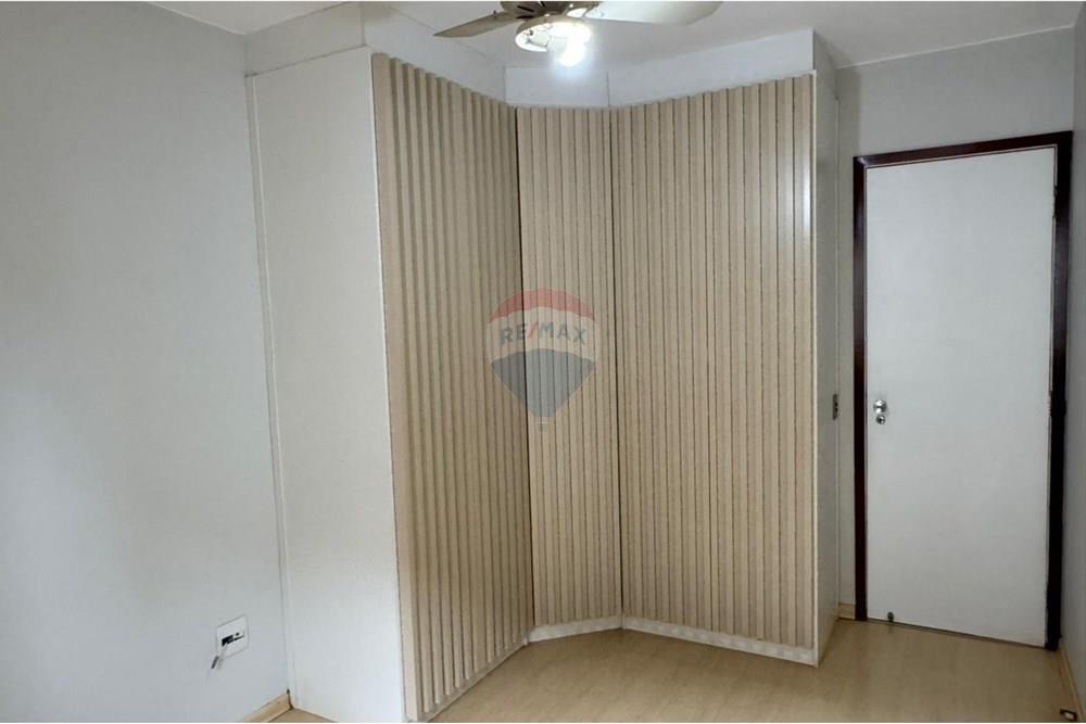 Apartamento - Venda - Brasília , Distrito Federal - WhatsApp Image 2025-12-06 at 08.03.14.jpeg - 880341021-166