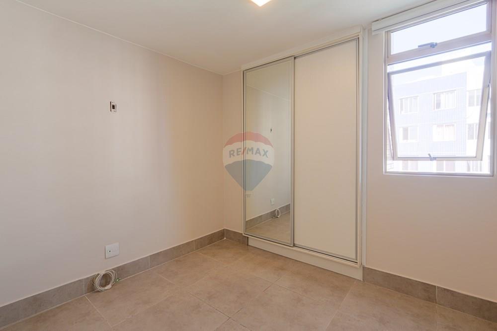 Apartamento - Venda - Guara , Distrito Federal - Quarto - 001.jpg - 880251012-73