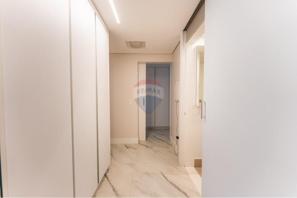 Apartamento - Alugar - Brasília , Distrito Federal - DSC01833.jpg - Closet - 880261157-231