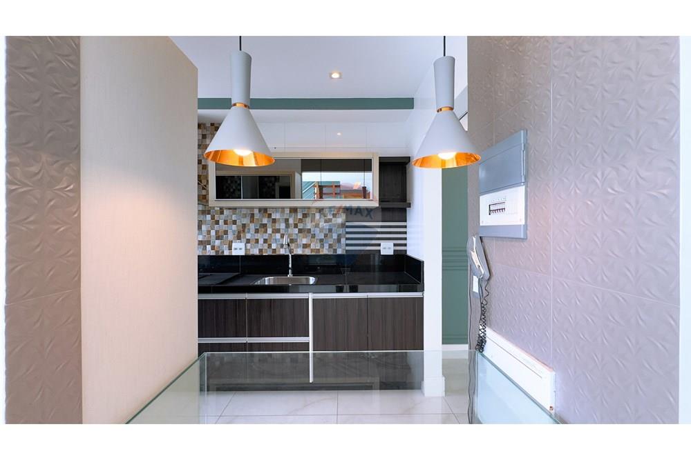 Apartamento - Venda - Águas Claras , Distrito Federal - IMG_9040.jpg - 880341171-68