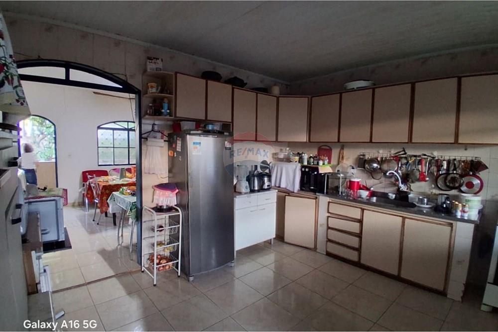 Casa - Venda - Vicente Pires , Distrito Federal - WhatsApp Image 2026-01-16 at 13.29.03 (1).jpeg - 880251012-32