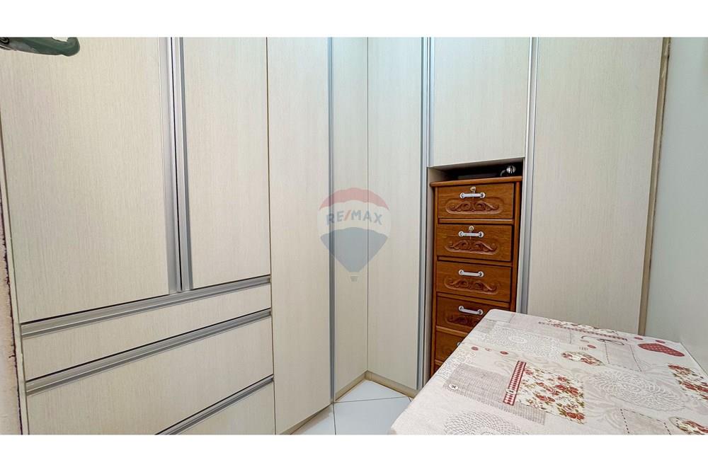 Apartamento - Venda - Brasília , Distrito Federal - IMG_6962.jpg - 880261024-63