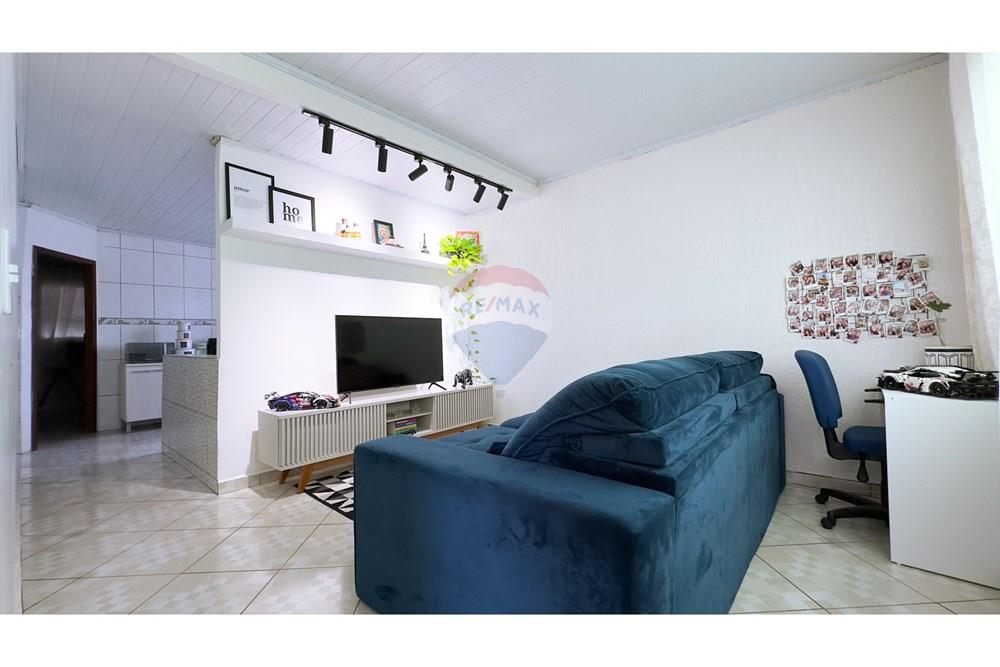 Casa - Venda - Vicente Pires , Distrito Federal - IMG_3002.jpg - 880341044-33