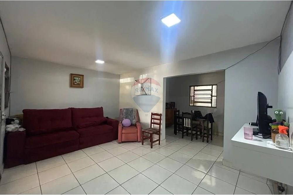 Casa - Venda - Ceilandia , Distrito Federal - imgi_8_c3cb2fd309da94adb18bd73c4421665f.jpeg - 880421001-79