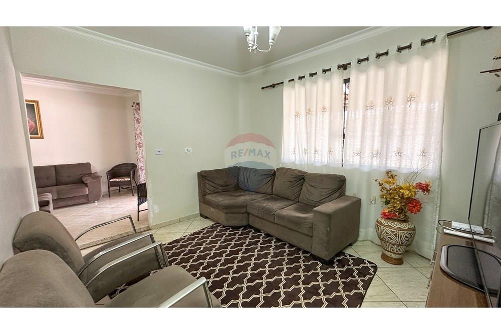 Sobrado - Venda - Taguatinga , Distrito Federal - IMG_1315.jpg - 880131015-47