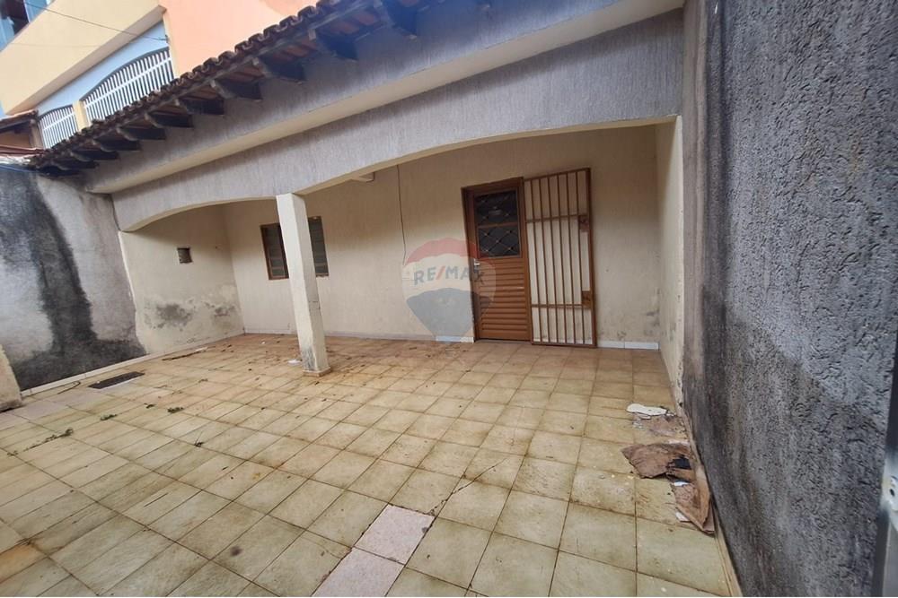 Casa - Venda - Samambaia , Distrito Federal - WhatsApp Image 2025-12-30 at 17.53.02 (4).jpeg - 880201050-42