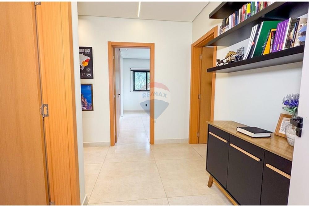 Casa - Venda - Brasília , Distrito Federal - IMG_1399.jpg - 880261047-74