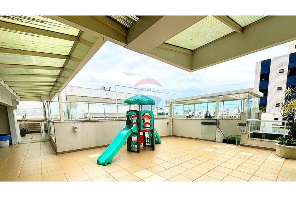 Apartamento - Venda - Taguatinga , Distrito Federal - 6[1].jpg - 880411041-15