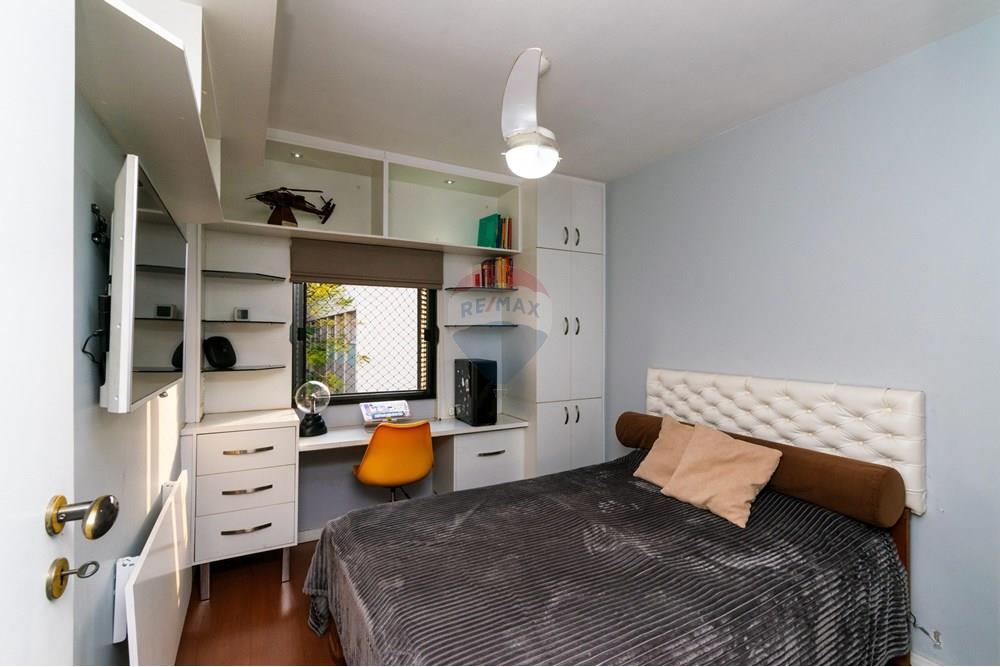 Apartamento - Venda - Brasília , Distrito Federal - DSC_2653.JPG - 880261120-92