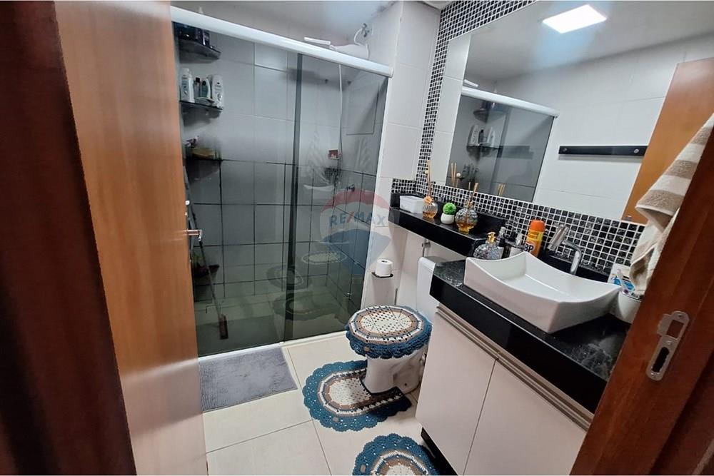 Apartamento - Venda - Riacho Fundo , Distrito Federal - WhatsApp Image 2026-03-14 at 19.27.17.jpeg - 880201050-48