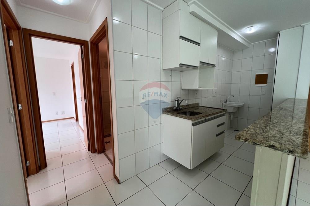 Apartamento - Alugar - Águas Claras , Distrito Federal - IMG_6336.JPG - 880351004-153