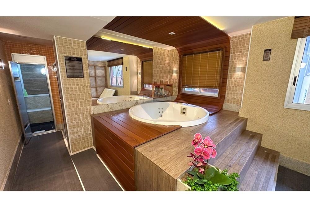 Apartamento - Venda - Águas Claras , Distrito Federal - IMG_7522.jpg - 880231186-18