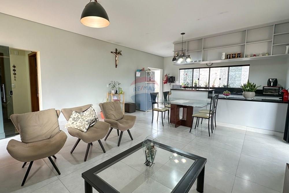 Casa de Condomínio - Venda - Brasília , Distrito Federal - IMG_4587.jpg - 880231128-38