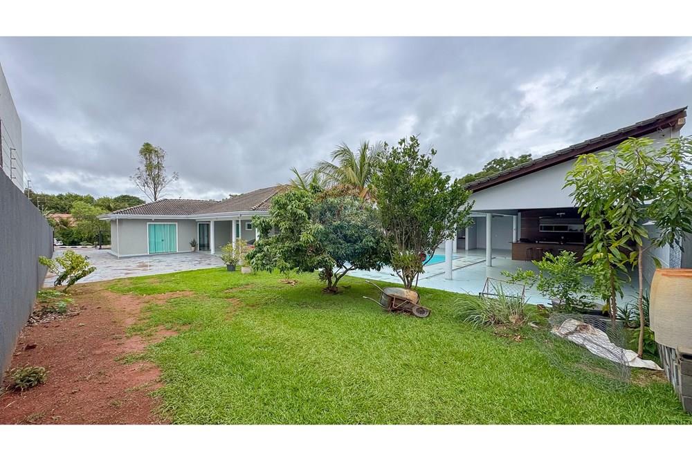 Casa - Venda - Sobradinho , Distrito Federal - IMG_4154.jpg - 880261024-69