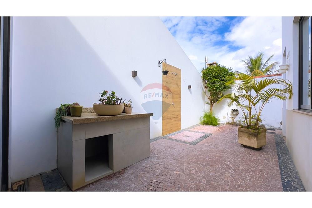 Casa de Condomínio - Venda - Gama , Distrito Federal - 27.jpg - 880341153-4