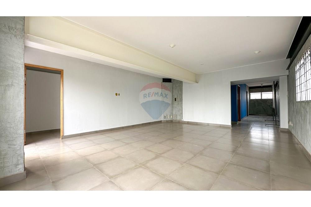 Prédio - Venda - Setor Industrial , Distrito Federal - IMG_6434.jpg - 880131015-53