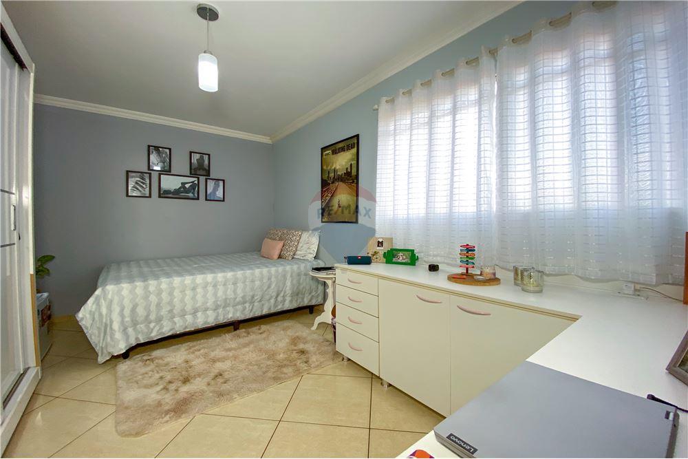 Casa - Venda - Paranoa , Distrito Federal - 37 - 880111037-107