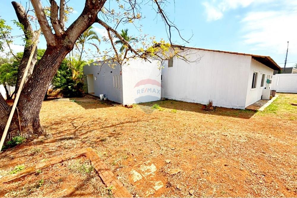 Casa - Venda - Águas Claras , Distrito Federal - WhatsApp Image 2025-10-16 at 15.24.57 (4).jpeg - 880411041-11