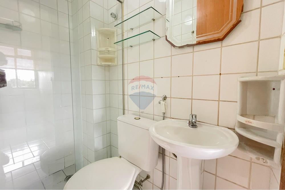 Kitnet - Alugar - Brasília , Distrito Federal - IMG_6324.jpg - 880161041-149