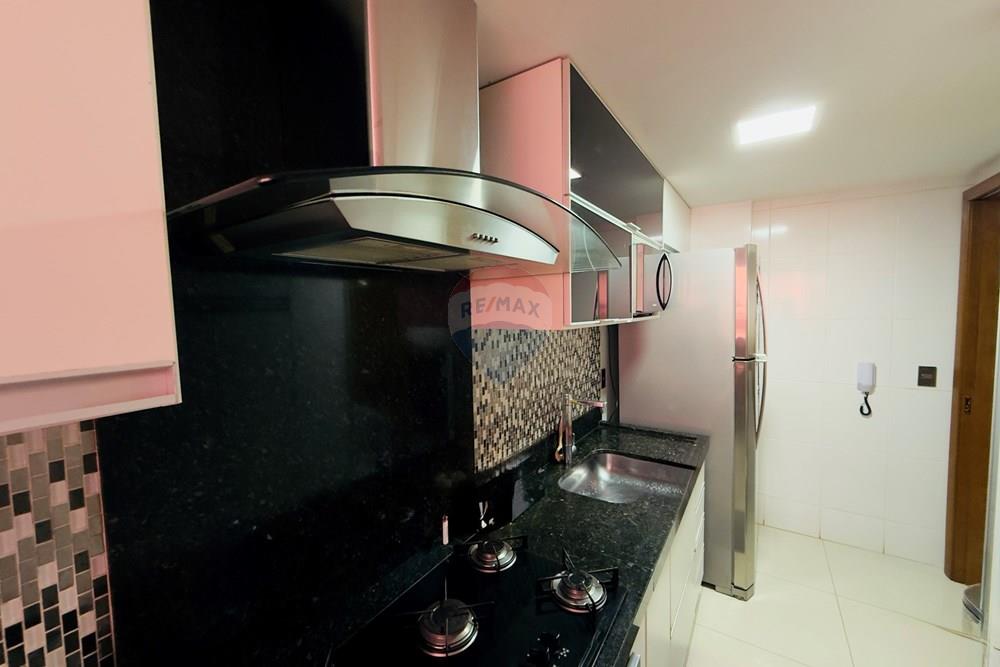 Apartamento - Venda - Ceilandia , Distrito Federal - IMG_7803.jpeg - 880391078-20