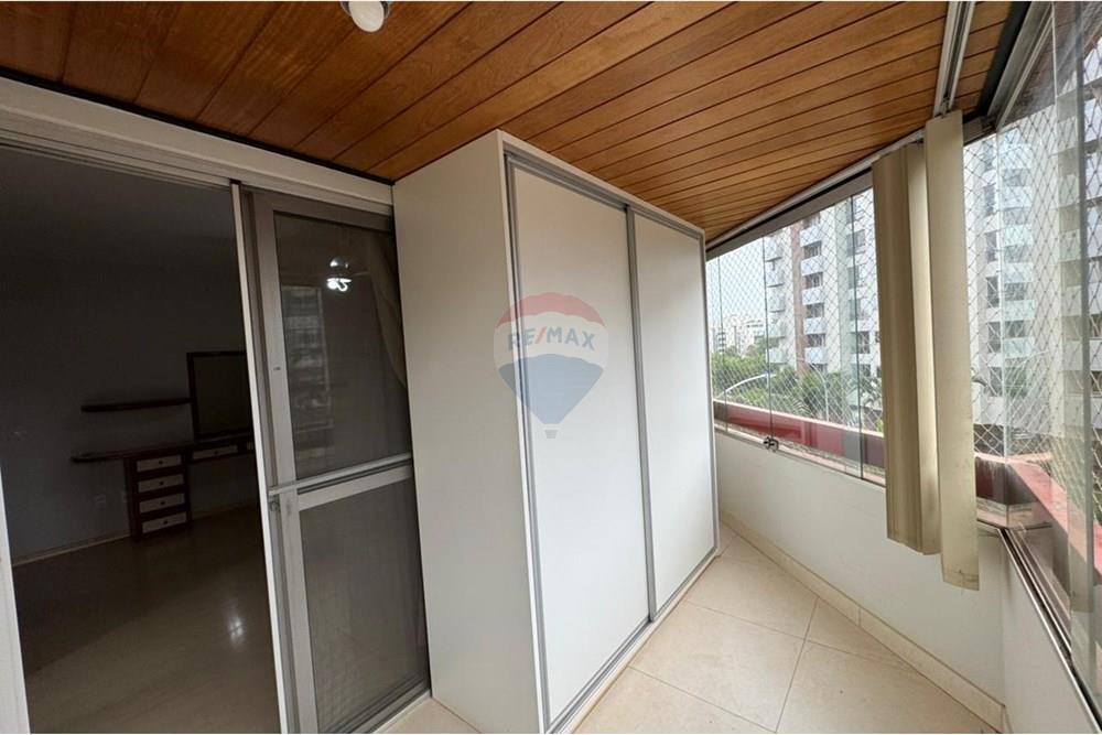 Apartamento - Venda - Brasília , Distrito Federal - WhatsApp Image 2025-12-06 at 08.03.24.jpeg - 880341021-166