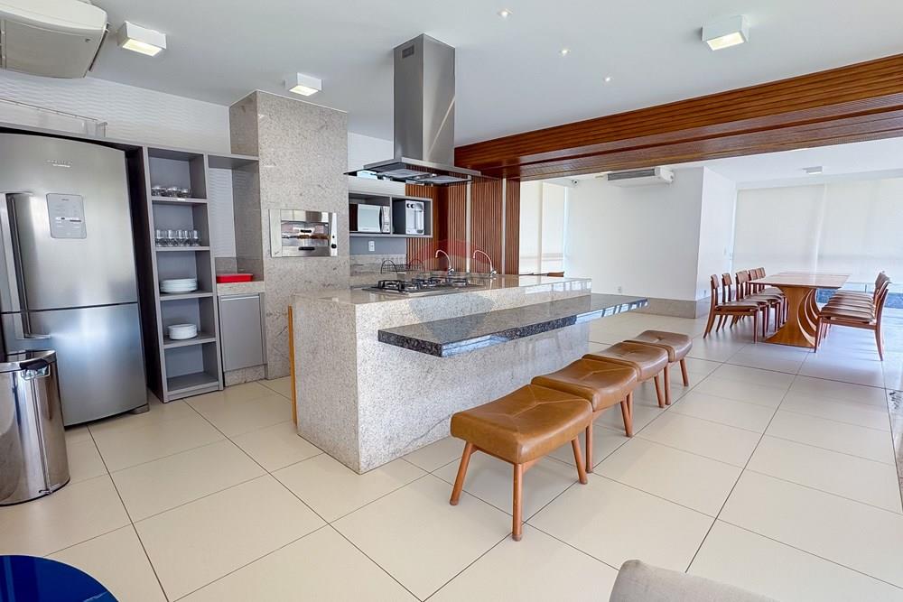 Apartamento - Venda - Brasília , Distrito Federal - IMG_9660.jpg - 880261001-103