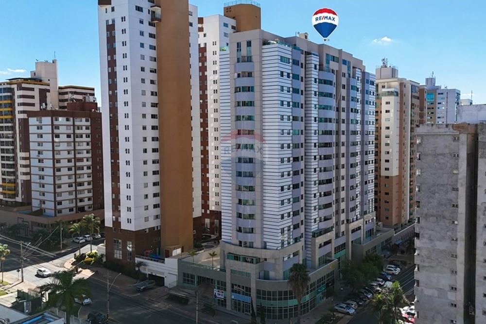 Apartamento - Venda - Águas Claras , Distrito Federal - DJI_20250627133922_0024_D.jpg - 880341174-9