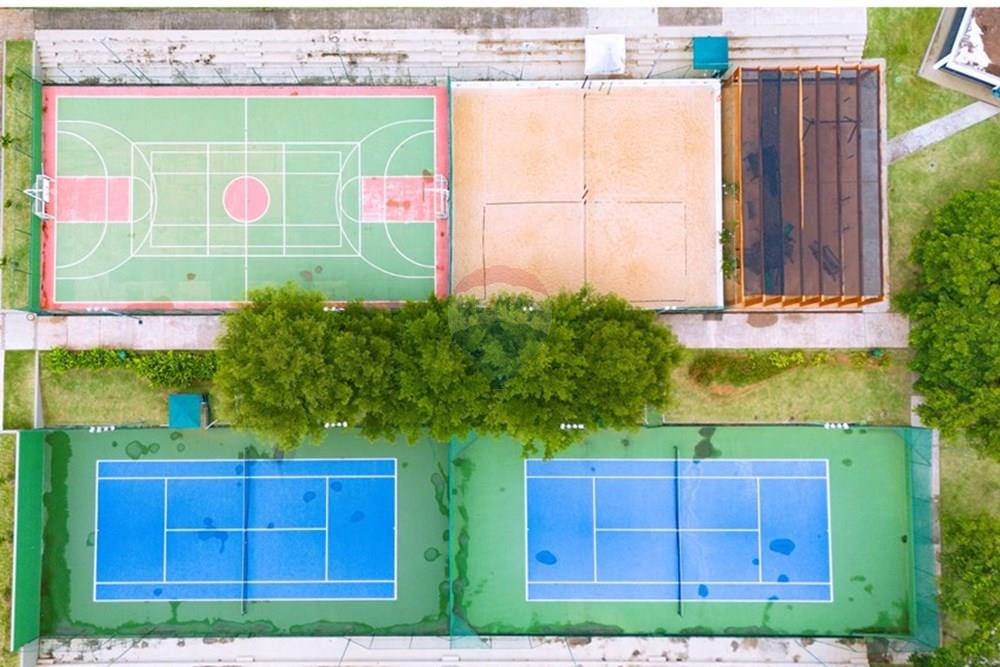 Casa de Condomínio - Venda - Alphaville , Distrito Federal - DJI_20260306155652_0183_D.jpg - 880261141-19