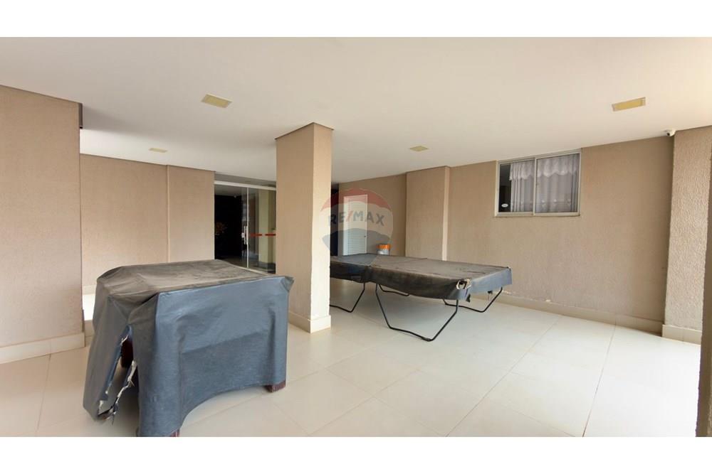 Apartamento - Venda - Águas Claras , Distrito Federal - IMG_9272.JPG - 880341024-145