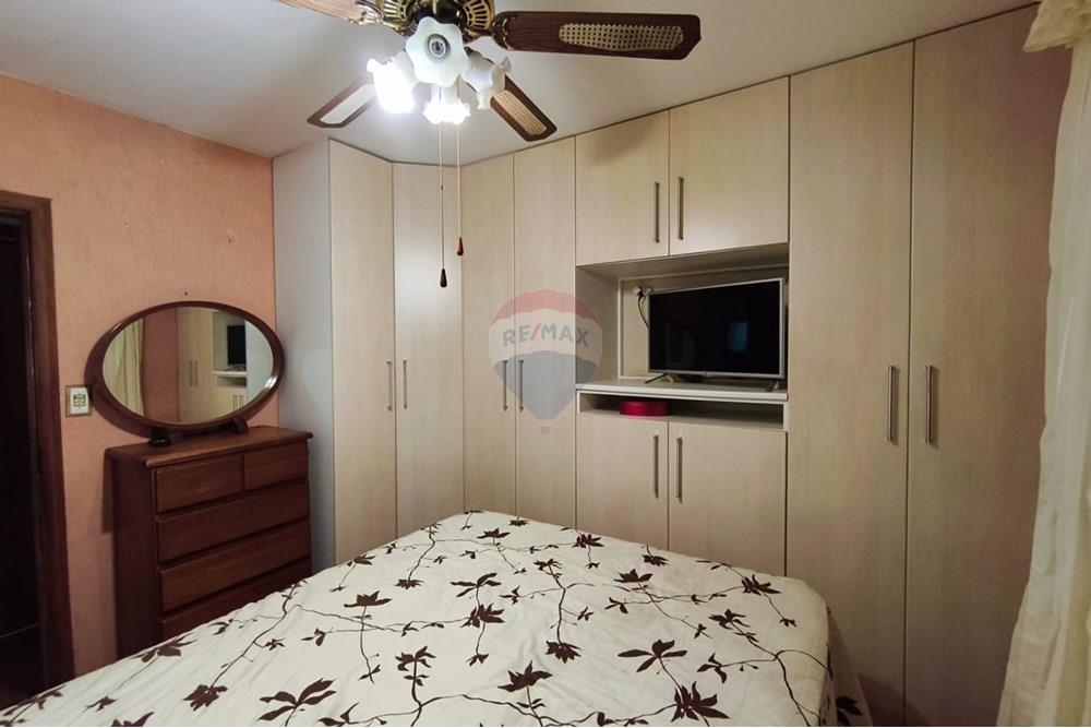 Casa - Venda - Guara , Distrito Federal - WhatsApp Image 2025-12-30 at 12.18.04 (16).jpeg - 880231178-5