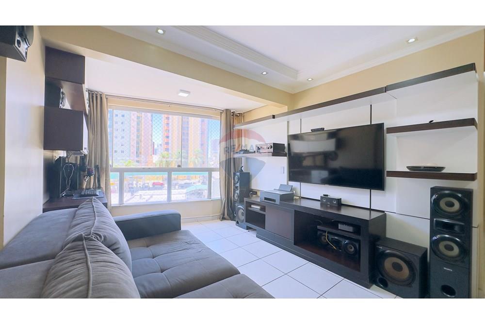 Apartamento - Venda - Águas Claras , Distrito Federal - IMG_2587.jpg - 880341127-11