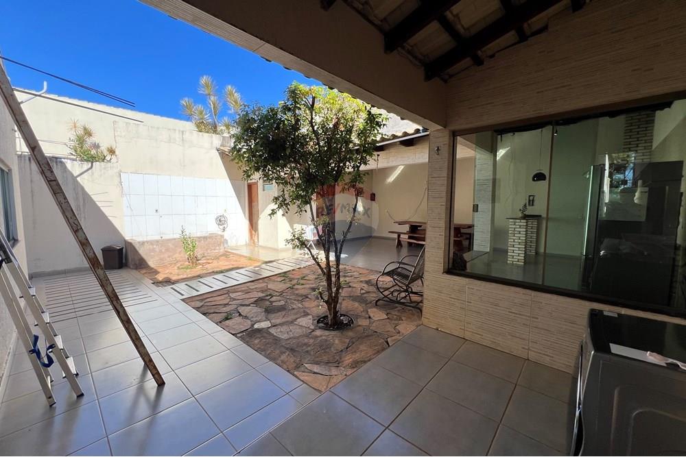 Casa - Venda - Sobradinho , Distrito Federal - IMG_6619.JPG - Área Gourmet - 880351010-77