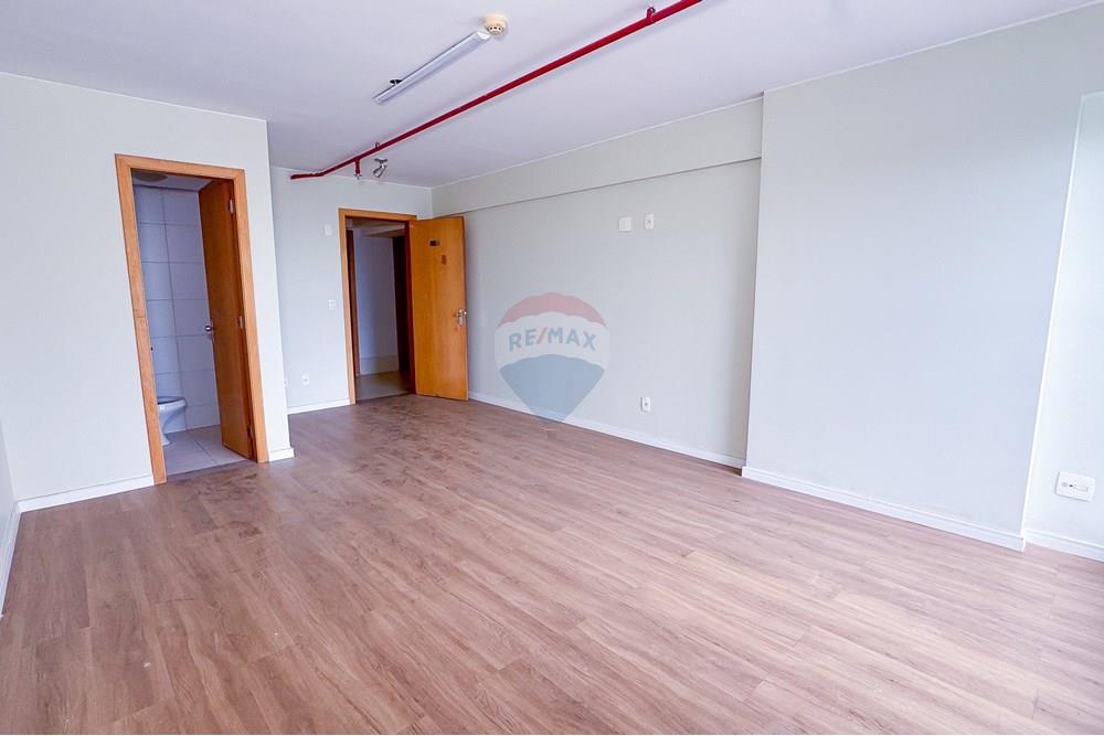 Cj. Comercial/ Sala - Venda - Brasília , Distrito Federal - IMG_3230.jpg - 880111080-30