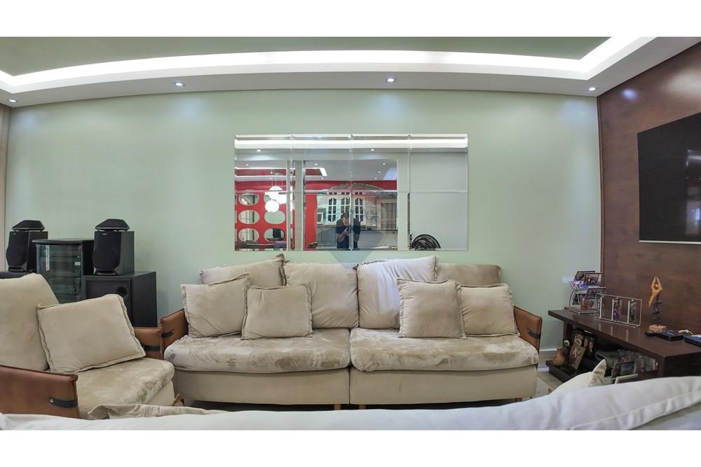 Casa - Venda - Samambaia , Distrito Federal - DJI_20241210143420_0051_D.jpg - 880411033-4