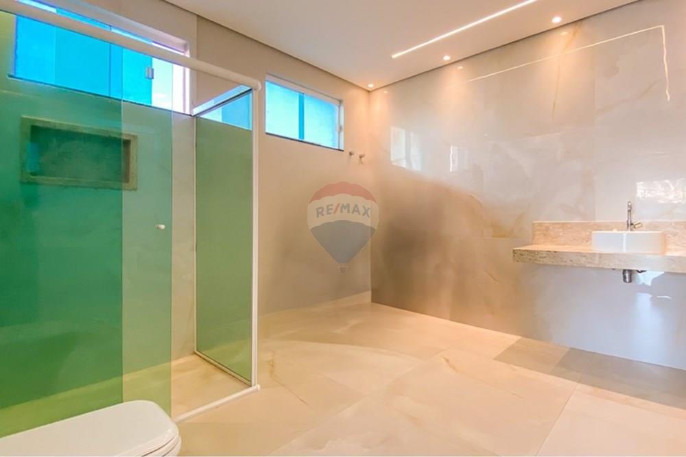 Casa de Condomínio - Venda - Sobradinho , Distrito Federal - IMG_6598.jpg - 880111068-31