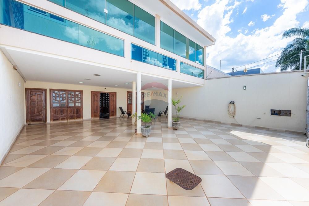 Casa - Venda - Taguatinga , Distrito Federal - DSC08097.jpg - 880321017-92