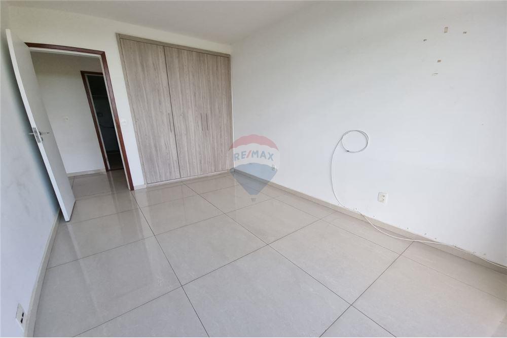 Apartamento - Alugar - Brasília , Distrito Federal - 18 - 880331008-50