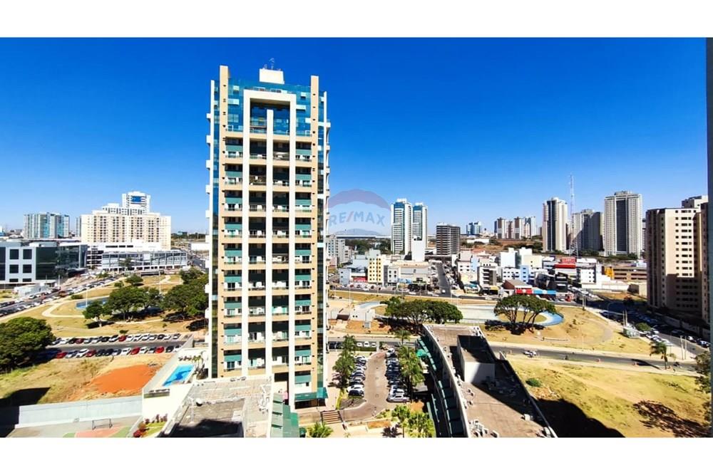 Apartamento - Alugar - Águas Claras , Distrito Federal - WhatsApp Image 2025-09-08 at 12.14.52.jpeg - 880411056-24