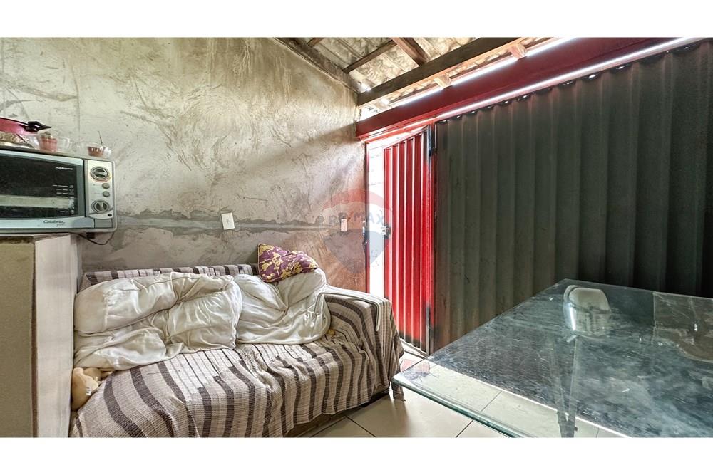 Terreno - Venda - Brasília , Distrito Federal - IMG_5827.jpg - 880221042-47