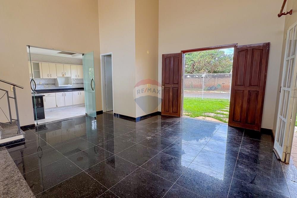 Casa de Condomínio - Venda - Brasília , Distrito Federal - IMG_4349.jpg - 880111037-106