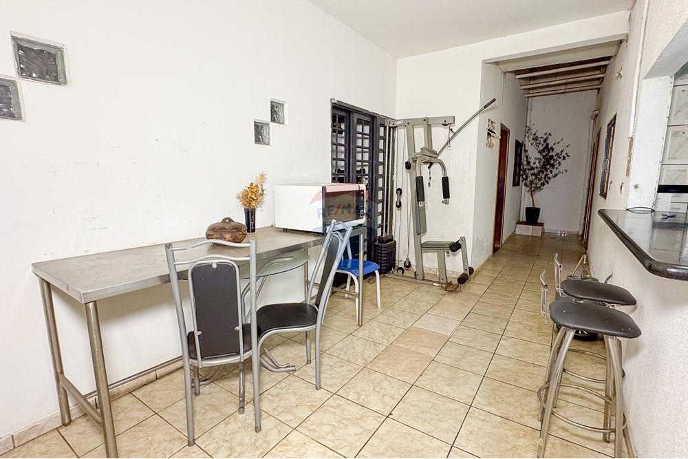 Casa - Venda - Guara , Distrito Federal - IMG_1629.jpg - 880111107-13