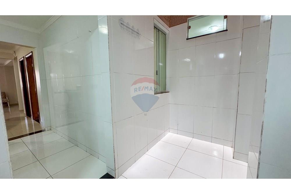 Sobrado - Venda - Guara , Distrito Federal - Cópia de IMG_8182.jpg - 880111098-4