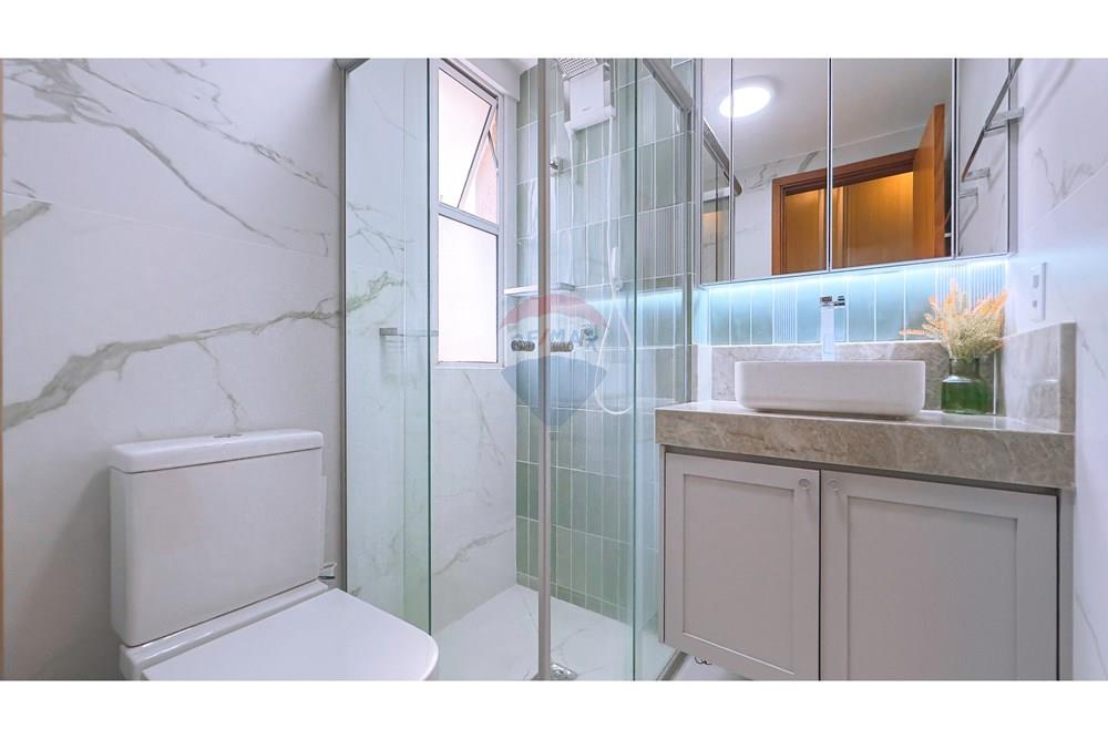 Apartamento - Venda - Águas Claras , Distrito Federal - IMG_2332.jpg - 880341042-81