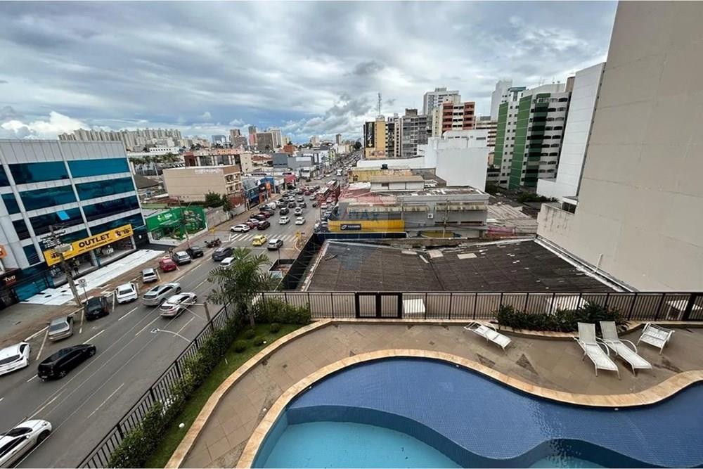 Apartamento - Venda - Taguatinga , Distrito Federal - imgi_31_3108cd3de47708c254c8e081046cbc54.jpeg - 880421001-95