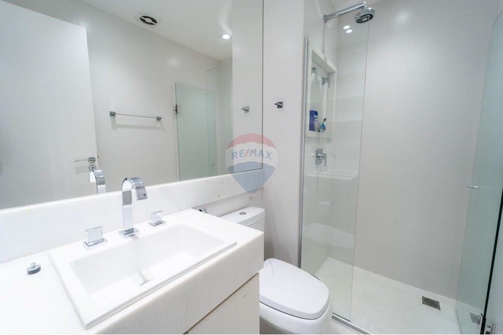 Cobertura - Venda - Brasília , Distrito Federal - WhatsApp Image 2025-04-15 at 16.52.25(2).jpeg - 880241011-254