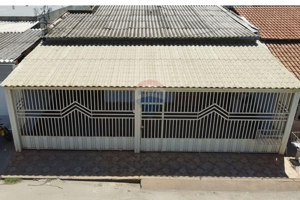 Casa - Venda - Ceilandia , Distrito Federal - 6c09aaa6-79af-41bf-a266-07a32d5c27d3.jpeg - 880341045-77